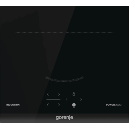 Електрична варильна поверхня Gorenje GI 3201 BC (7081774) Зображення