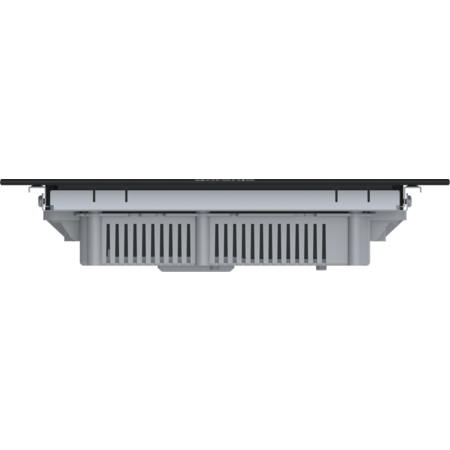 Електрична варильна поверхня Gorenje GI 3201 BC (7081774) Зображення