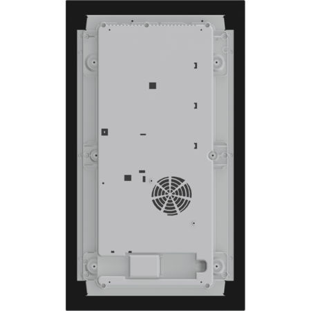 Електрична варильна поверхня Gorenje GI 3201 BC (7081774) Зображення