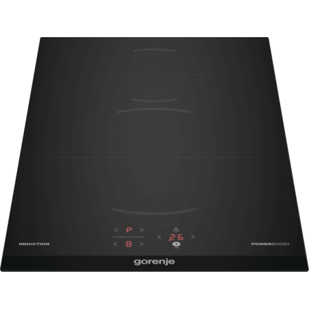 Електрична варильна поверхня Gorenje GI 3201 BC (7081774) Зображення