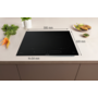 Електрична варильна поверхня Gorenje GI6432BSCWF (7138250) Зображення
