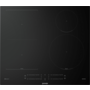 Електрична варильна поверхня Gorenje GI6432BSCWF (7138250) Зображення