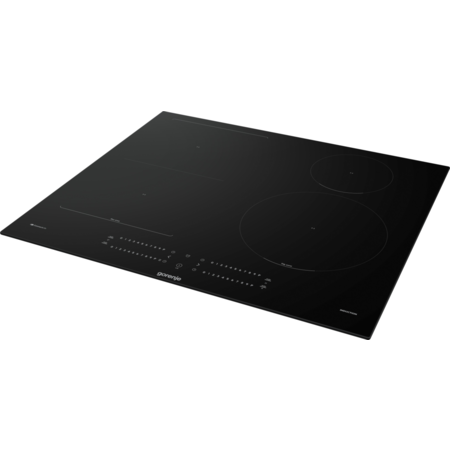 Електрична варильна поверхня Gorenje GI6432BSCWF (7138250) Зображення