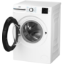 Пральна машина автоматична Beko BM1WFU39233 WB (7205158) Изображение