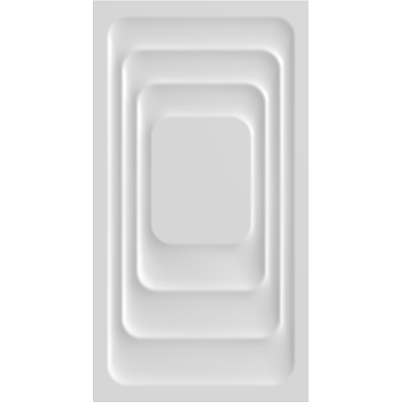 Пральна машина автоматична Beko BM1WFU39233 WB (7205158) Изображение