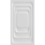 Пральна машина автоматична Beko BM1WFU39233 WB (7205158) Изображение