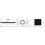 Пральна машина автоматична Beko BM1WFU39233 WB (7205158) Изображение