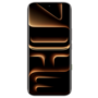 Смартфон Infinix Note Edge 5G X6887 8/256GB Lunar Titanium (7246141) Изображение