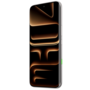 Смартфон Infinix Note Edge 5G X6887 8/256GB Lunar Titanium (7246141) Изображение