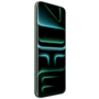 Смартфон Infinix Note Edge 5G X6887 8/256GB Silk Green (7246143) Изображение