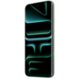 Смартфон Infinix Note Edge 5G X6887 8/256GB Silk Green (7246143) Изображение