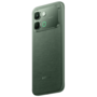 Смартфон Infinix Note Edge 5G X6887 8/256GB Silk Green (7246143) Изображение
