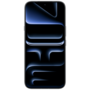 Смартфон Infinix Note 60 X6879 8/256GB Midnight Black (7246144) Изображение