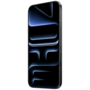 Смартфон Infinix Note 60 X6879 8/256GB Midnight Black (7246144) Изображение