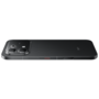 Смартфон Infinix Note 60 X6879 8/256GB Midnight Black (7246144) Изображение