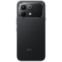 Смартфон Infinix Note 60 X6879 8/256GB Midnight Black (7246144) Изображение