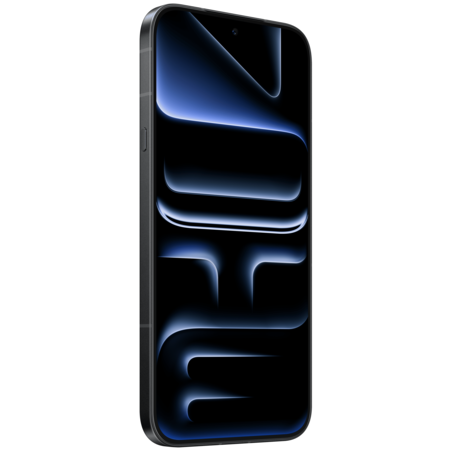 Смартфон Infinix Note 60 X6879 8/256GB Midnight Black (7246144) Изображение