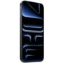 Смартфон Infinix Note 60 X6879 8/256GB Midnight Black (7246144) Изображение
