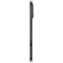 Смартфон Infinix Note 60 X6879 8/256GB Midnight Black (7246144) Изображение
