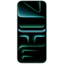 Смартфон Infinix Note 60 X6879 8/256GB Fizz Blue (7246145) Изображение