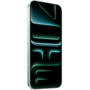 Смартфон Infinix Note 60 X6879 8/256GB Fizz Blue (7246145) Изображение
