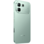 Смартфон Infinix Note 60 X6879 8/256GB Fizz Blue (7246145) Изображение