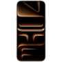 Смартфон Infinix Note 60 X6879 8/256GB Mist Titanium (7246146) Изображение