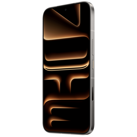 Смартфон Infinix Note 60 X6879 8/256GB Mist Titanium (7246146) Изображение