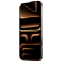 Смартфон Infinix Note 60 X6879 8/256GB Mist Titanium (7246146) Изображение
