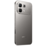Смартфон Infinix Note 60 X6879 8/256GB Mist Titanium (7246146) Изображение