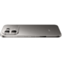 Смартфон Infinix Note 60 X6879 8/256GB Mist Titanium (7246146) Изображение