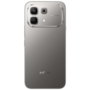 Смартфон Infinix Note 60 X6879 8/256GB Mist Titanium (7246146) Изображение