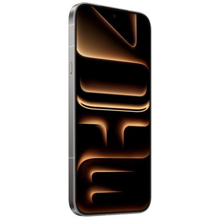 Смартфон Infinix Note 60 X6879 8/256GB Mist Titanium (7246146) Изображение