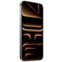 Смартфон Infinix Note 60 X6879 8/256GB Mist Titanium (7246146) Изображение