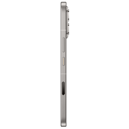 Смартфон Infinix Note 60 X6879 8/256GB Mist Titanium (7246146) Изображение