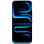 Смартфон Infinix Note 60 PRO X6878 8/256GB Deep Ocean Blue (7246149) Изображение