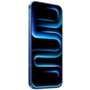 Смартфон Infinix Note 60 PRO X6878 8/256GB Deep Ocean Blue (7246149) Изображение