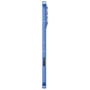 Смартфон Infinix Note 60 PRO X6878 8/256GB Deep Ocean Blue (7246149) Изображение
