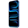 Смартфон Infinix Note 60 PRO X6878 8/256GB Deep Ocean Blue (7246149) Изображение
