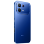 Смартфон Infinix Note 60 PRO X6878 8/256GB Deep Ocean Blue (7246149) Изображение