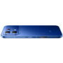 Смартфон Infinix Note 60 PRO X6878 8/256GB Deep Ocean Blue (7246149) Изображение