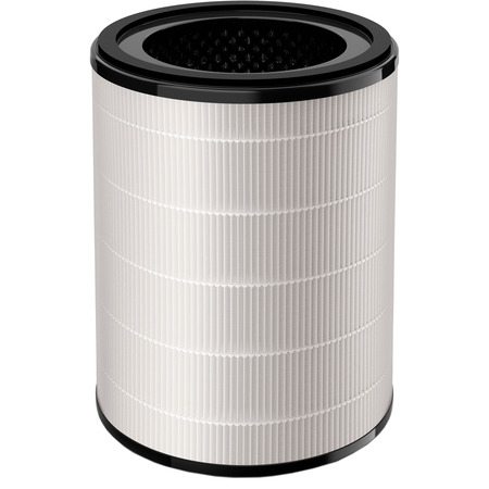 Фільтр Philips FY2180/30 (6610246) Зображення