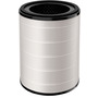Фільтр Philips FY2180/30 (6610246) Зображення