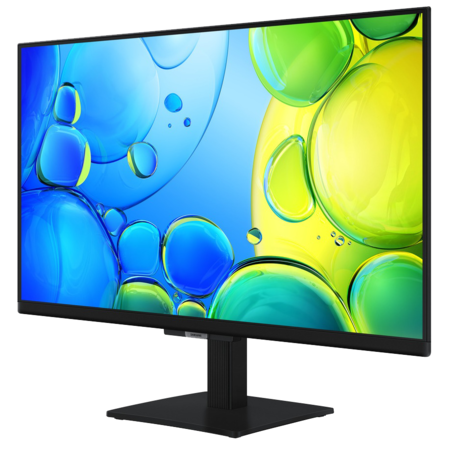 LED-телевізор Samsung UE27F6000FUXUA  (7101105) Зображення