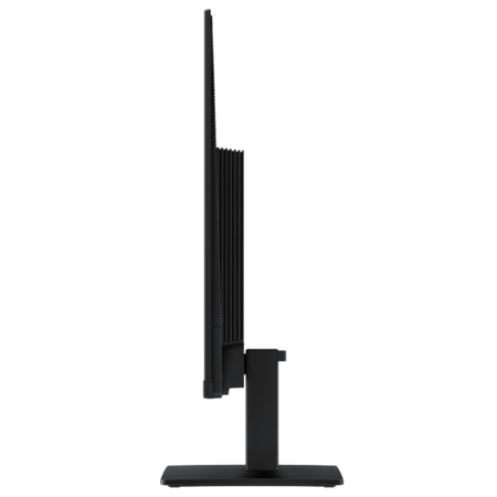 LED-телевізор Samsung UE27F6000FUXUA  (7101105) Зображення