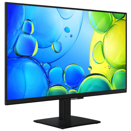LED-телевізор Samsung UE27F6000FUXUA  (7101105) Зображення