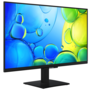 LED-телевізор Samsung UE27F6000FUXUA  (7101105) Зображення