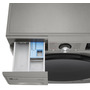 Пральна машина автоматична LG F4Y7ES5P (7202240) Изображение