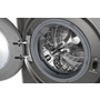 Пральна машина автоматична LG F4Y7ES5P (7202240) Изображение