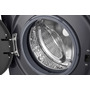 Пральна машина автоматична LG F2Y2HS5JE (7231277) Изображение